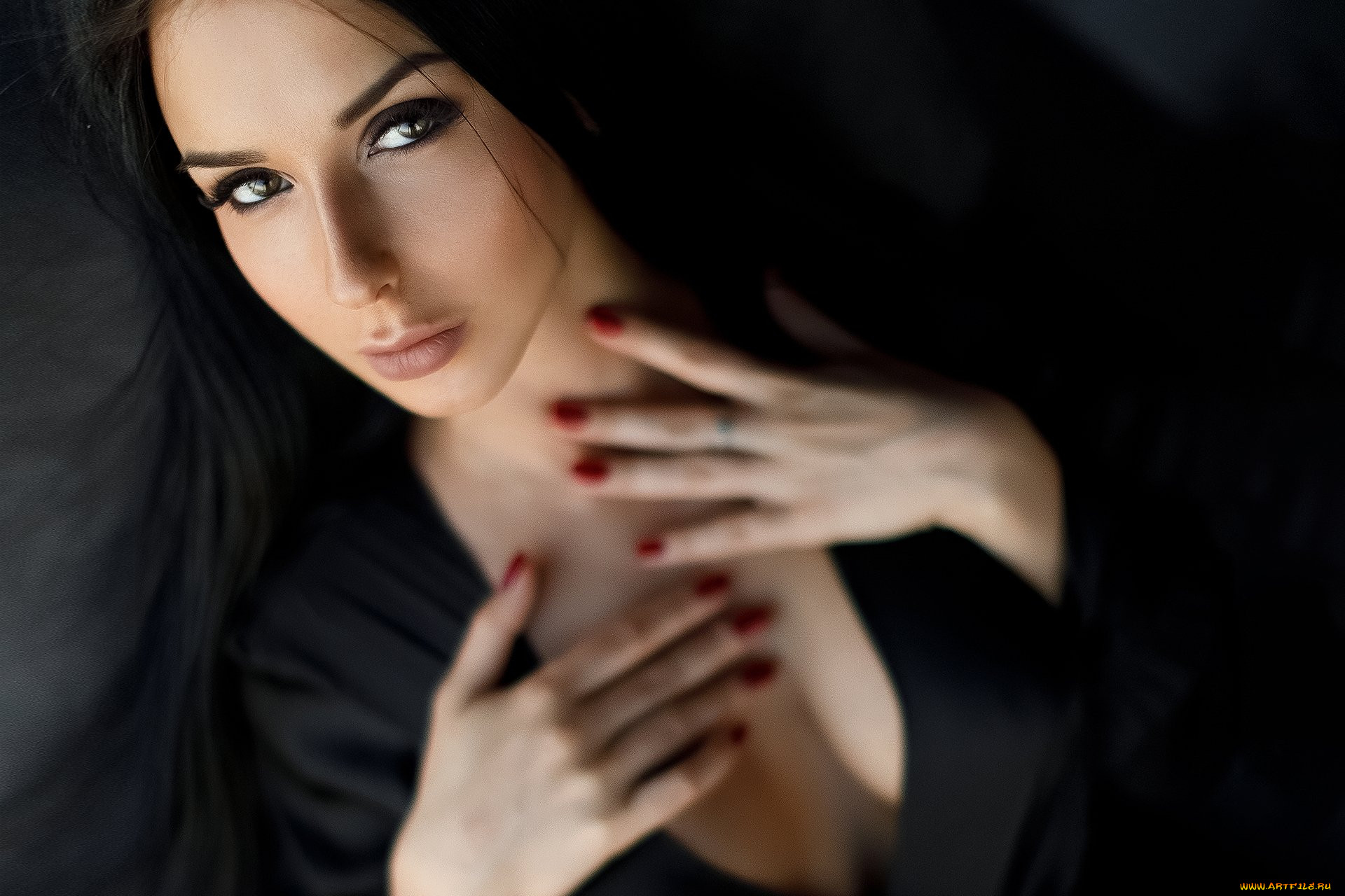  - girl, , - ,  , , , , , , , , , , , , , , , , , , , , , , , , , , , 